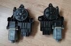 Ruitmotor portier vw polo aw 2020, Ophalen, Gebruikt, Deur