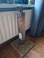 Designed by lotte krabpaal 60cm, Ophalen, Overig speelgoed