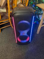 JBL 710, Audio, Tv en Foto, Luidsprekers, Ophalen, Zo goed als nieuw, 120 watt of meer, JBL