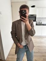 Scotch & Soda blazer – maat S/M, nieuwstaat, Ophalen of Verzenden, Nieuw, Maat 36 (S), Jasje