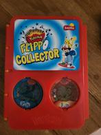 Pokemon flippo collector, Ophalen of Verzenden