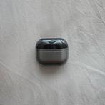 Samsung Galaxy Buds 3 Pro, Ophalen of Verzenden, Gebruikt, Overige merken, Bluetooth