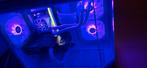 Pc gaming, Spelcomputers en Games, Games | Pc, 1 speler, Ophalen of Verzenden, Refurbished