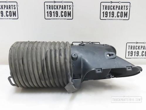 Scania Body & Chassis Parts Luchtpijp inlaat Scania, Auto-onderdelen, Vrachtwagen-onderdelen, Gebruikt, Ophalen