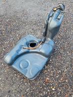 Brandstoftank Golf 2 groot gat 4 bar pomp, Ophalen, Gebruikt, Volkswagen