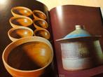 Nine Artist Potters (Littlemore, Paddington, 1973), Boeken, Gelezen, Kleien en Boetseren, Verzenden