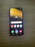 Samsung galaxy s22 plus 128gb in nette staat met garantie, Ophalen of Verzenden, Zo goed als nieuw, Galaxy S22, 128 GB