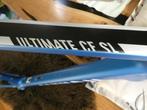 canyon ultimate cf sl frame m, Overige merken, 28 inch, Gebruikt, Ophalen of Verzenden