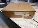 Roborock Q8 Max | Nieuw | Geseald in doos, Nieuw, Ophalen of Verzenden, Robotstofzuiger, Minder dan 1200 watt