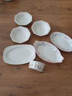 Diverse Johnson Brothers servies., Antiek en Kunst, Antiek | Servies los, Ophalen