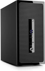 Partij HP Prodesk 400 G3 MT, 400 G4 SFF, Win 11, Computers en Software, Desktop Pc's, Van Wijngaardenstraat 9, 1701CC Heerhugowaard