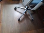 Vloerbeschermer, Ophalen, Gebruikt