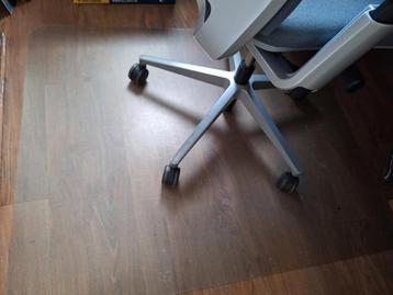 Vloerbeschermer  beschikbaar voor biedingen