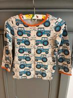 Smafolk longsleeve maat 98/104, Ophalen of Verzenden, Zo goed als nieuw