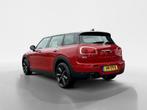 Mini Mini Clubman 1.5 Cooper, Auto's, Mini, Voorwielaandrijving, 65 €/maand, Gebruikt, Origineel Nederlands