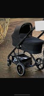 Cybex balios S 2 in 1, Kinderen en Baby's, Kinderwagens en Combinaties, Ophalen of Verzenden, Zo goed als nieuw, Overige merken