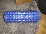 NIEUW Yoga roller rug massage Rugroller, Nieuw, Yoga-accessoire, Ophalen of Verzenden