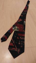 Te koop stropdas, Kleding | Heren, Stropdassen, Ophalen of Verzenden