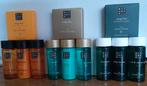 Rituals mini's Karma Jing Mehr incl.vzkst voor €20, Ophalen of Verzenden, Nieuw, Bad & Douche