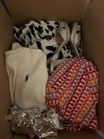 2 Verhuisdozen Kleding Maat S, Kleding | Dames, Overige Dameskleding, Ophalen, Gedragen