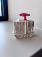 GI Joe RPV RADAR UNIT detector control 1988, Ophalen of Verzenden, Zo goed als nieuw