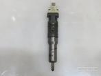 DAF Fuel System Injector DAF getest, Ophalen, Gebruikt, DAF