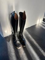 Zgan petrie rijlaarzen, Ophalen, Zo goed als nieuw, Dressuur, Schoeisel