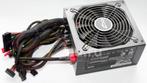 OCZ ModXStream Pro 500W, Computers en Software, Ophalen of Verzenden, Zo goed als nieuw