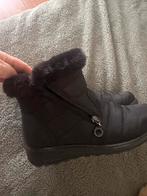 Nieuwe schoenen maat 39, Ophalen of Verzenden, Nieuw, Zwart, Lage of Enkellaarzen