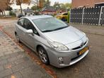 Toyota Prius 1.8 Full Hybrid 136PK Aut 2011 Grijs, 1345 kg, 4 cilinders, Prius, 25 km/l