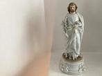 Jozef beeld, Antiek en Kunst, Antiek | Religie, Ophalen of Verzenden