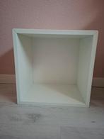 Wand kastjes, Huis en Inrichting, Ophalen, Gebruikt