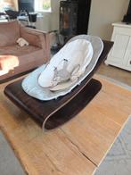 Coco Bloom Stylewood Wipstoel, Kinderen en Baby's, Wipstoeltjes, Wipstoel, Ophalen, Overige merken, Met gordel(s) of riempje(s)