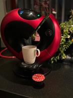 De'Longhi Dolce Gusto Eclipse, Ophalen, Gebruikt, Koffiemachine, 1 kopje
