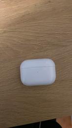 Apple airpods pro 2, Ophalen of Verzenden, Zo goed als nieuw