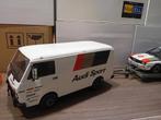 Rallye pack Audi OT418 OTTOMOBILE, OttOMobile, Auto, Nieuw, Ophalen of Verzenden