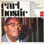 Earl Bostic Lp The Best Of Earl Bostic., Cd's en Dvd's, Vinyl | Jazz en Blues, Jazz, Gebruikt, 12 inch, Verzenden