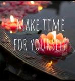 ontspanning massage voor vrouwen en dames vanaf 18, Ontspanningsmassage