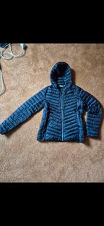 Esmara Dames Donsjack, Kleding | Dames, Jassen | Winter, Ophalen of Verzenden, Nieuw, Maat 38/40 (M), Zwart