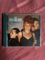 Vaya Con Dios - Night owls, Verzenden, 1980 tot 2000, Gebruikt
