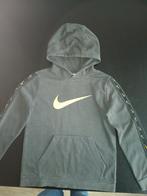 Jongens truien, Ophalen of Verzenden, Zo goed als nieuw