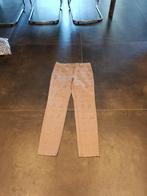Taifun zomer broek maat 38, Kleding | Dames, Maat 38/40 (M), Ophalen of Verzenden, Zo goed als nieuw, Taifun