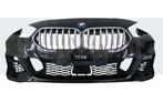 Bumper  BMW 2 F44 Gran Coupe  M-Pakket M Pakket 19-  5111807, Gebruikt, Voor, 6 maanden garantie, Ophalen of Verzenden