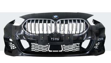 Bumper  BMW 2 F44 Gran Coupe  M-Pakket M Pakket 19-  5111807 beschikbaar voor biedingen