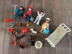 Playmobil diverse spullen, Ophalen of Verzenden, Zo goed als nieuw