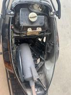 Scooter (voor onderdelen), Overige merken, Gebruikt, ., Overige typen
