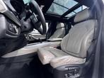 BMW X5 xDrive40e iPerformance High Executive M Sport | indiv, Gebruikt, 4 cilinders, Zwart, Vierwielaandrijving