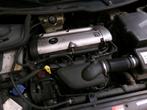 motor  2.0 16V  peugeot citroen, Auto-onderdelen, Motor en Toebehoren, Ophalen, Gebruikt, Peugeot