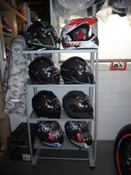 OPRUIMING JOPA  HELMEN TEGEN SPOTPRIJZEN, Jopa, Nieuw, Ophalen of Verzenden, Medium