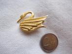 2.  Schitterende oude broche,  DFA, Sieraden, Tassen en Uiterlijk, Ophalen